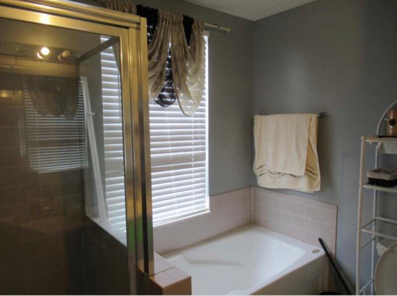 Building Photo - 2898 Morality Dr