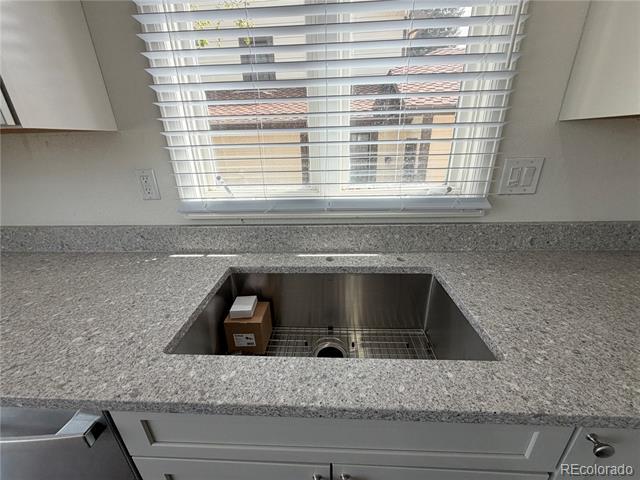 Building Photo - 8205 Sweet Water Rd