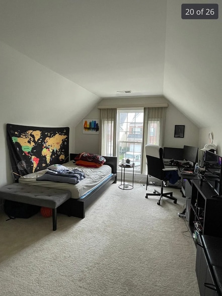 Building Photo - 8162 Gilroy Dr