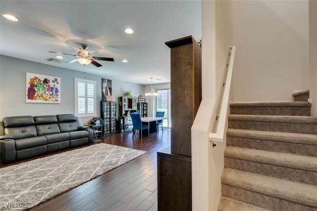 Building Photo - 7859 Shoreline Ridge Ct