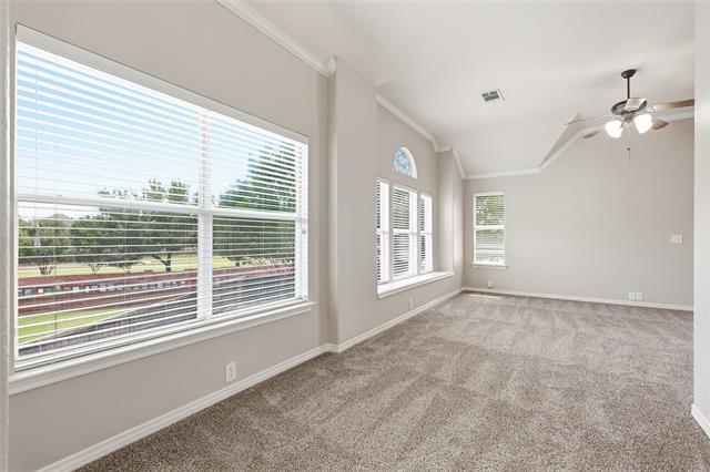 Building Photo - 7305 Danbridge Ln