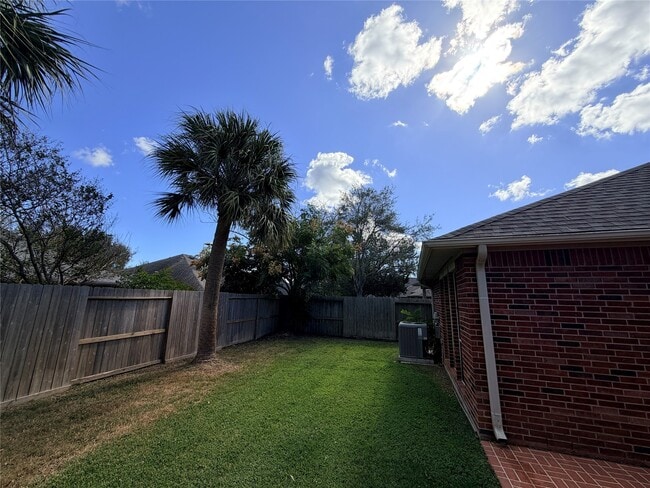 Building Photo - 1299 Ocean Manor Ln