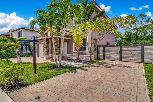 Building Photo - 23061 SW 114th Path
