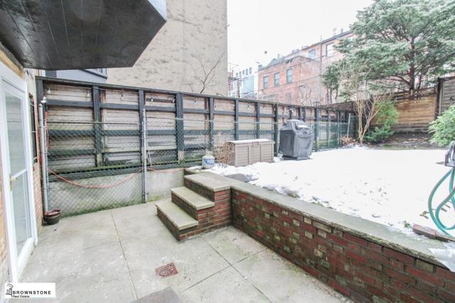 Building Photo - 1 bedroom in BROOKLYN NY 11201