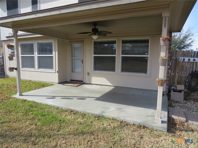 Building Photo - 5100 Lions Gate Ln