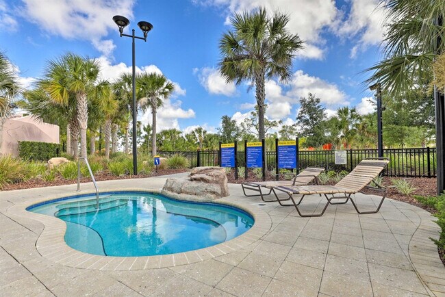 Building Photo - 6079 Broad Oak Dr