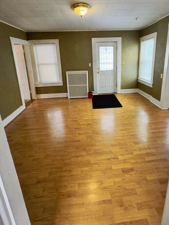 Building Photo - 21 Clarkson St