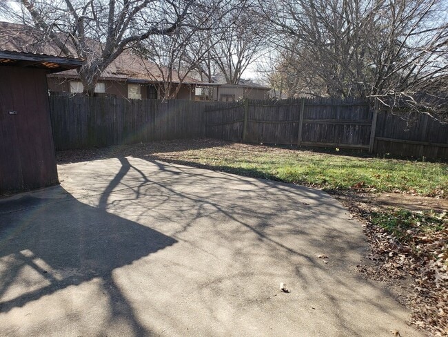 Building Photo - Adorable Home in the Grapevine-Colleyville ISD
