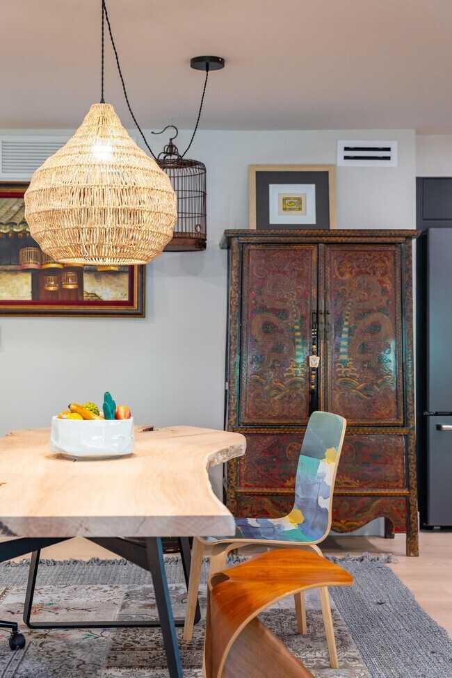 Building Photo - 11477 Gracey Ln