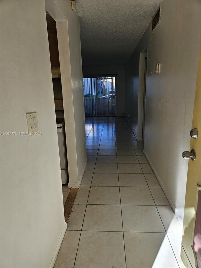 Building Photo - 2800 NW 56th Ave