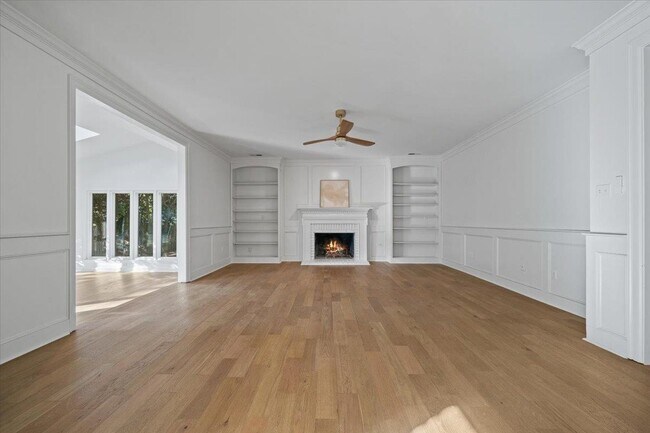 Building Photo - 3103 Heathstone Cove