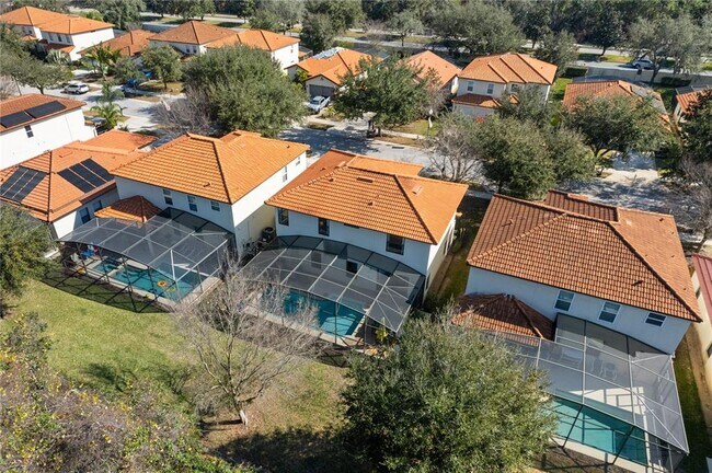 Building Photo - 2818 Rocella Ct