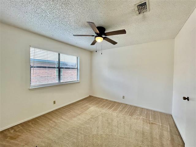 Building Photo - 2616 Blue Quail Dr