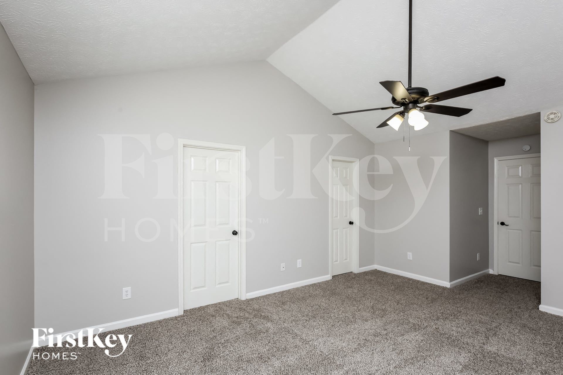 Building Photo - 6247 Highgrove Dr