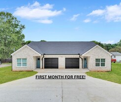 Building Photo - 7413 Westridge Dr