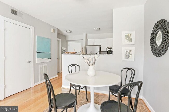 Building Photo - 1000 New Jersey Ave SE