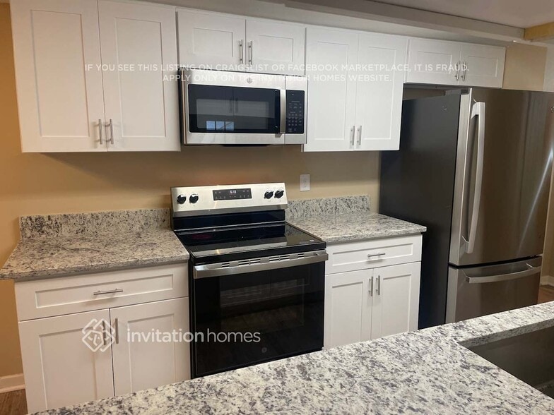 Building Photo - 10418 Winding Trail Rd