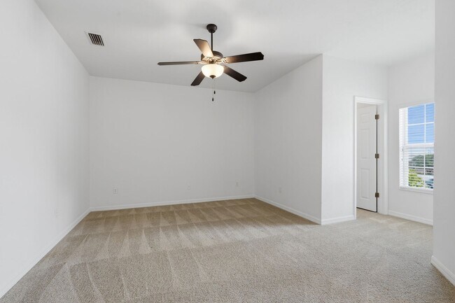 Building Photo - 1316 NW 120th Way