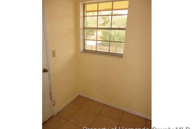 Building Photo - 4457 Chamber Ct
