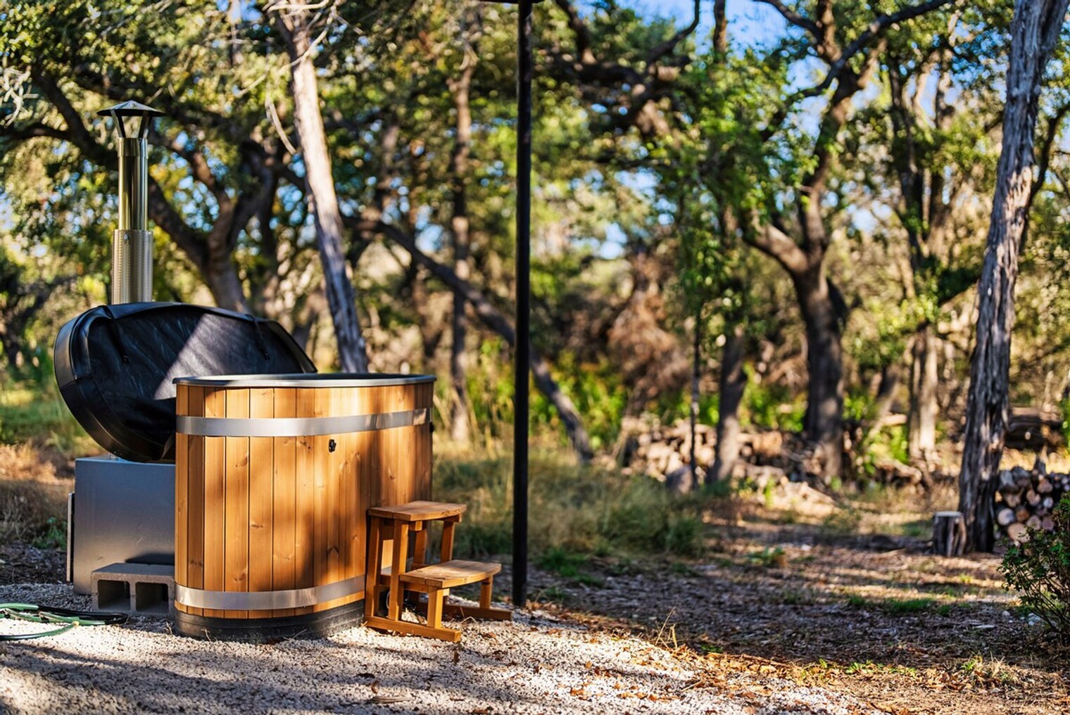 Building Photo - 64 York Creek Rd