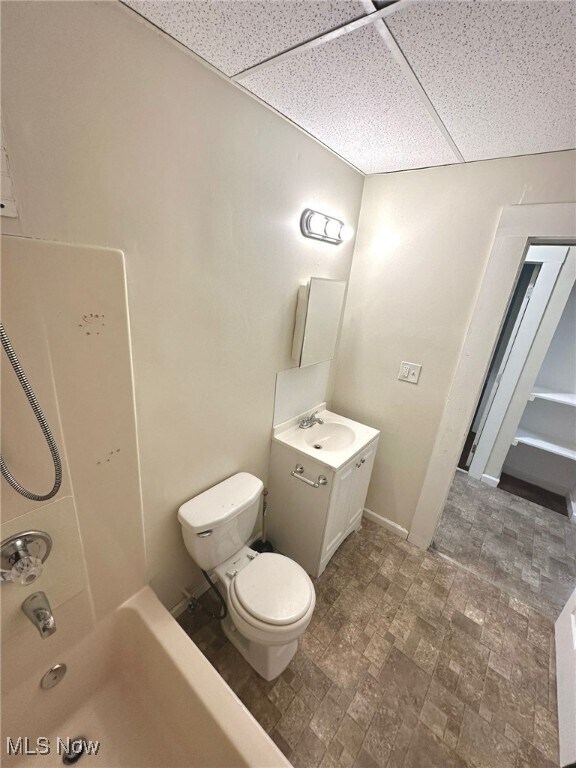 Building Photo - 1317 E 85th St