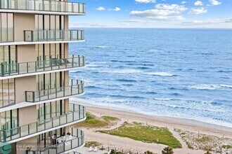 Building Photo - 710 N Ocean Blvd