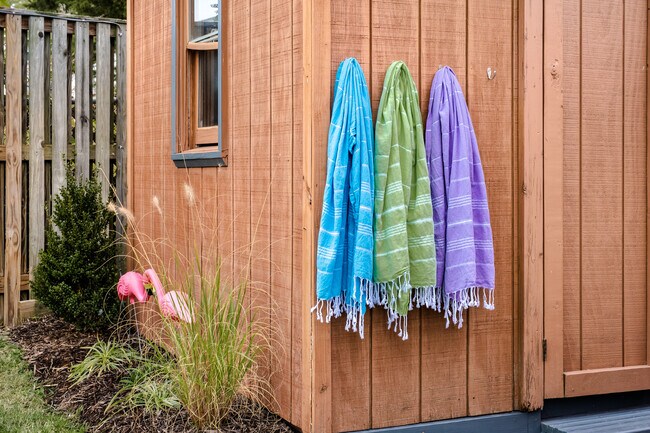 Building Photo - 4939 17th Rd N