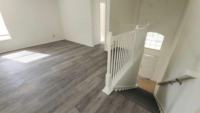 Building Photo - 5627 Florence Harbor Dr