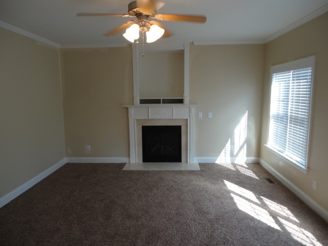 Building Photo - 163 Finley Ct