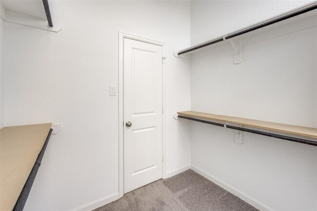 Building Photo - 1619 Ryon Falls Dr