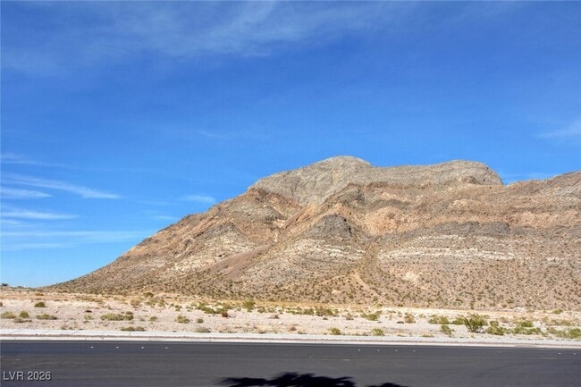 Building Photo - 10125 Cedar Key Ave