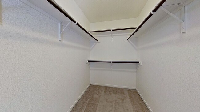 Building Photo - NO JUNE RENT + $1,395 RENT DUPLEX IN HARKER HEIGHTS!