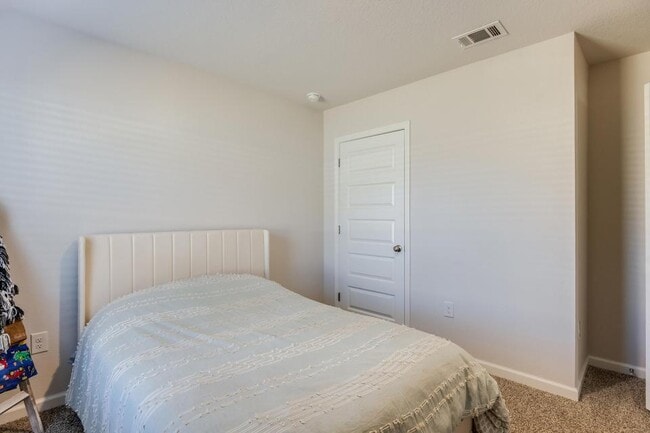 Building Photo - 6206 Kayden Ct