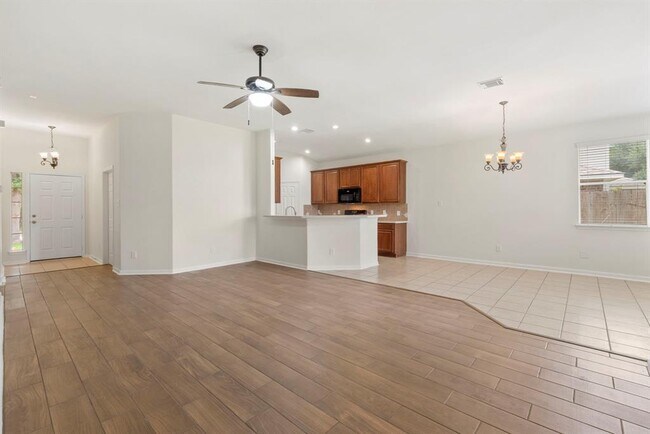 Building Photo - 31719 Cattail Park Ct