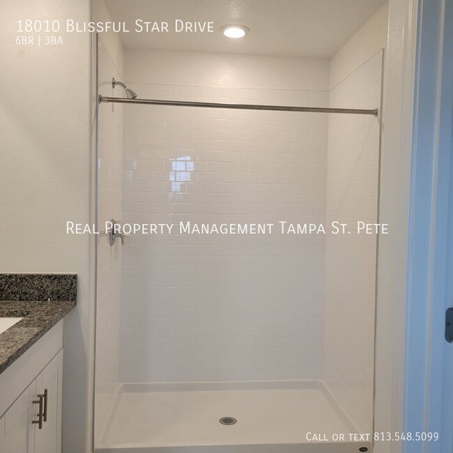 Building Photo - 18010 Blissful Stars Dr