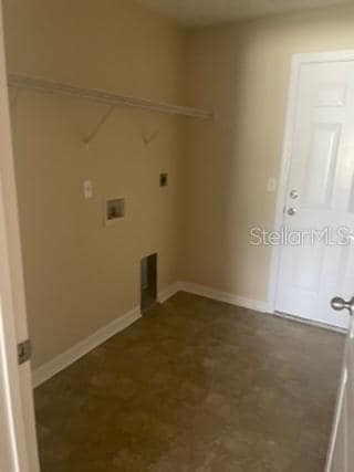 Building Photo - 8783 Fort Socrum Village Way