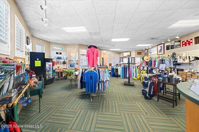 Building Photo - 7707 Kiawah Way