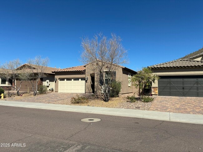 Building Photo - 12764 W Caraveo Pl