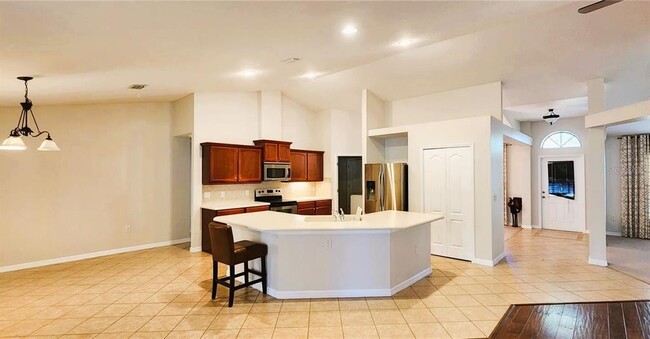 Building Photo - 1134 Ivey Lake Dr