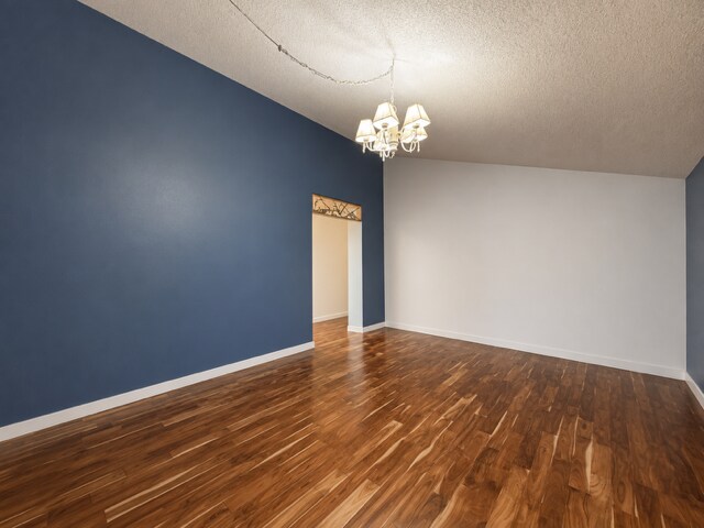 Building Photo - 716 Parkway Ct NE