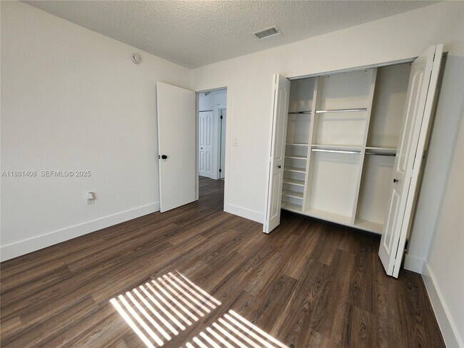 Building Photo - 11624 NW 17th Ave