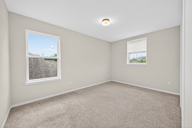 Building Photo - 11343 Rossum Creek Dr