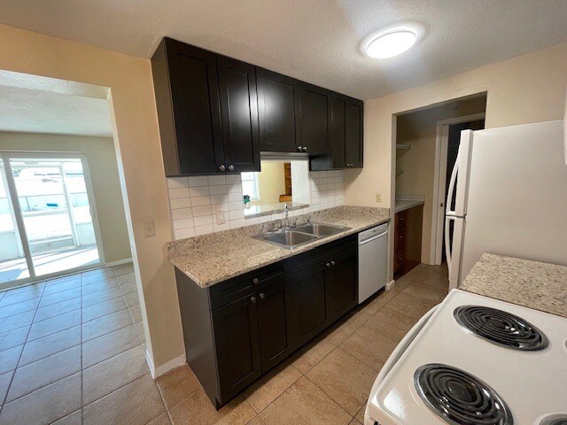 Building Photo - 9931 56th St N