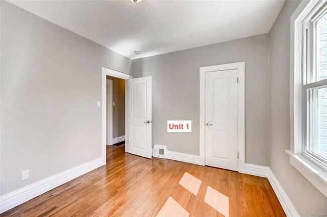 Building Photo - 1590 Tamarac St