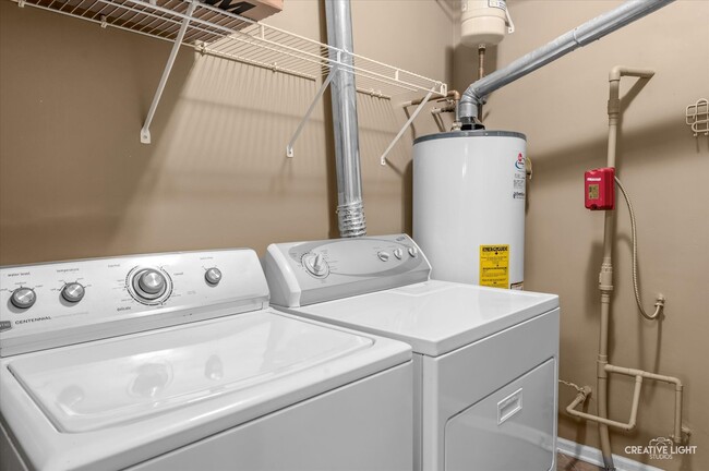 Building Photo - 8814 Concord Ln