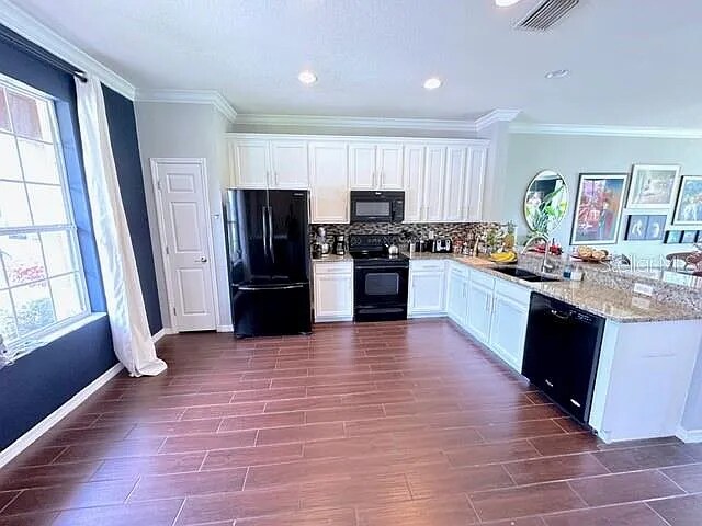 Building Photo - 11641 Declaration Dr