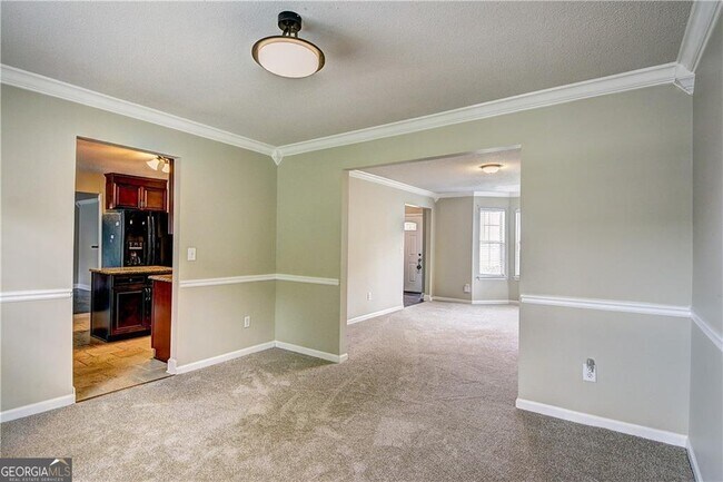 Building Photo - 2415 Marsh Rabbit Bend