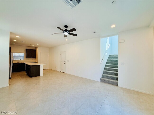 Building Photo - 398 Moonlight Opera Ct