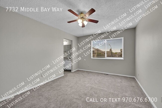 Building Photo - 7732 Middle Bay Way