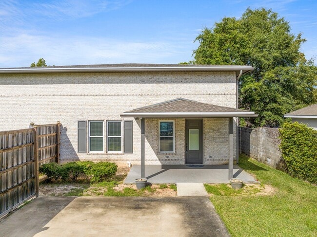 Building Photo - 4152 Ward Cove Dr